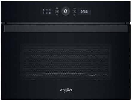 Whirlpool WMW47HMB &nbsp;inbouw combimagnetron&nbsp;