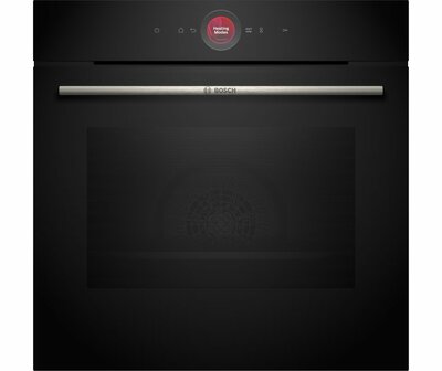 Bosch HBG7241B2 EXCLUSIV inbouw oven