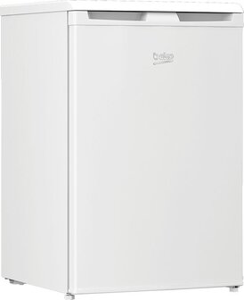 Beko Beko FNE1074N vrieskast