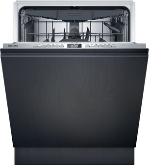 Siemens SX63HX16CE iQ300 Inbouw Vaatwasser