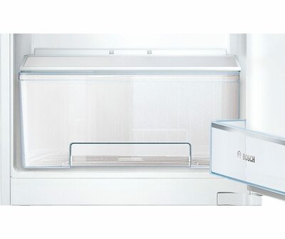 Bosch KIR24NSF0  Inbouw koelkast  Nis 122 cm