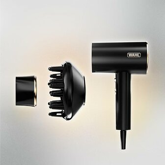 Wahl Home Products&nbsp;Ionic Flow f&ouml;hn