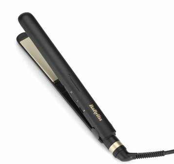 BaByliss ST089E  Stijltang Ceramic