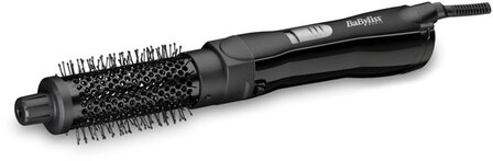 Babyliss AS82E Shape &amp; Smooth Fohnborstel, Krulborstel