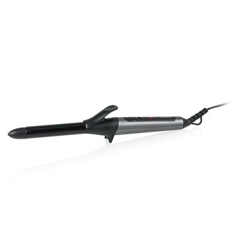 Tristar Curling Iron HD-2420 - Krultang