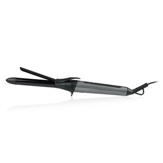 Tristar Curling Iron HD-2420 - Krultang