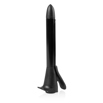 Tristar Curling Iron HD-2420 - Krultang