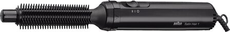 Braun Satin Hair 1 AS110 Krulborstel