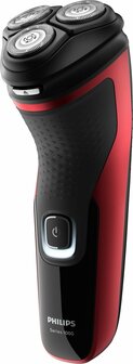 Philips S1333/41 Shaver 1000 scheerapparaat