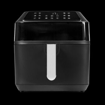 SB4958 Airfryer XXL