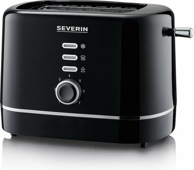 Severin AT 4321 Broodrooster