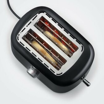 Severin AT 4321 Broodrooster