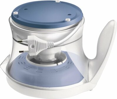 Philips Viva HR2744/40 - Citruspers