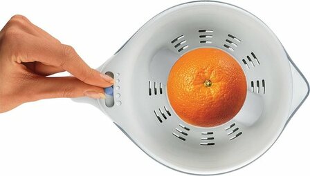 Philips Viva HR2744/40 - Citruspers