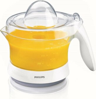Philips Viva HR2744/40 - Citruspers
