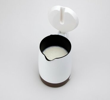 Jata - CL819 Melkverwarmer - 1 Liter