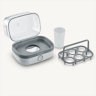 Severin EK3164 Eierkoker