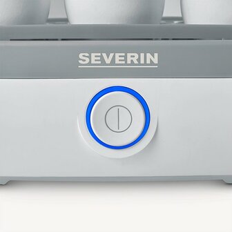 Severin EK3164 Eierkoker