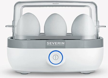 Severin EK3164 Eierkoker