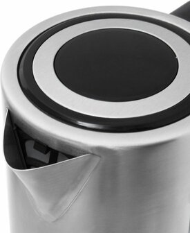 Inventum HW817D RVS Waterkoker