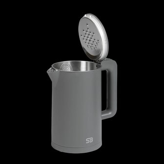 SB4476 Waterkoker 1,7L