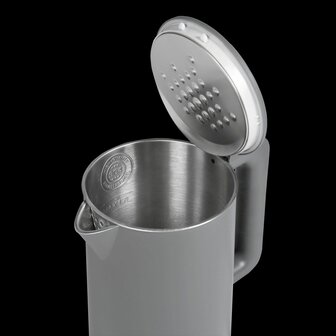 SB4476 Waterkoker 1,7L