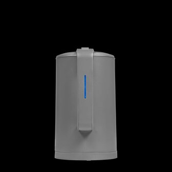 SB4476 Waterkoker 1,7L