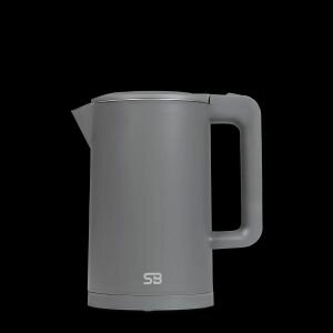 SB4476 Waterkoker 1,7L