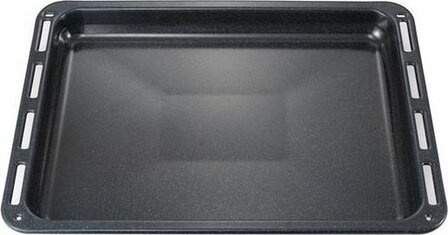 Inventum IOH6070RK - Inbouw oven - Hetelucht