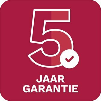 Inventum AKO6015ZWA Zwart Afzuigkap