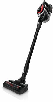 Bosch BCS82POW15 steelstofzuiger
