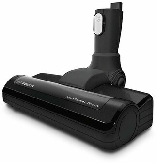Bosch BCS82POW15 steelstofzuiger