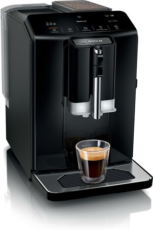 Bosch TIE20109 Series 2 espresso volautomaat