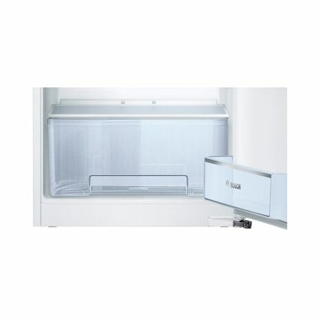 Bosch KIR18E62 inbouw koelkast 88 cm 
