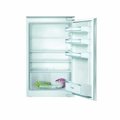 Bosch KIR18NSF0 inbouw koelkast