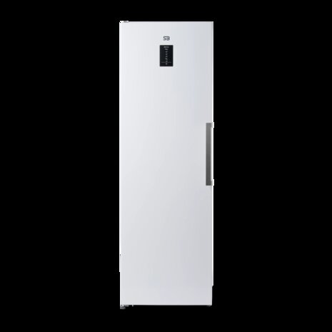 SB4086 vrijstaande vrieskast