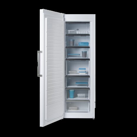 SB4086 vrijstaande vrieskast