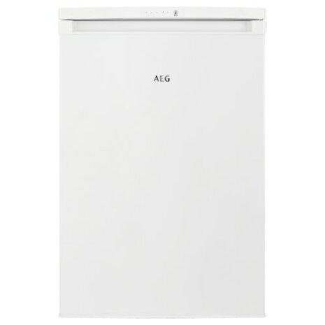 AEG RTB411D2AW tafelmodel koelkast wit