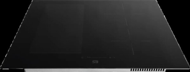 SB6675 Inductie kookplaat, 5 jaar garantie