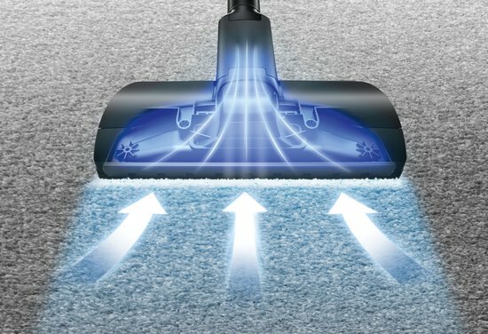 Bosch BBZ41FGALL Bosch/Siemens   Stofzuigerzak