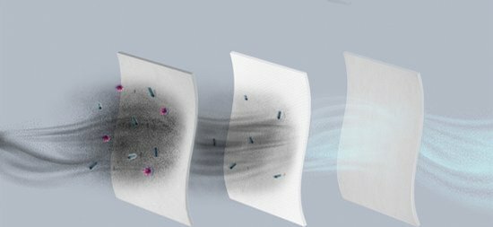 AEG GR201S S-bag long performance 4-bags  Stofzuigerzak