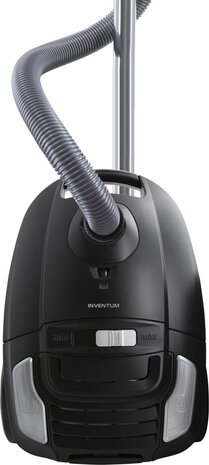 Inventum ST306ZZA Stofzuiger&nbsp;