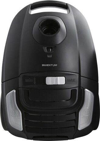 Inventum ST306ZZA Stofzuiger&nbsp;