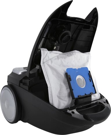 Inventum ST306ZZA Stofzuiger&nbsp;