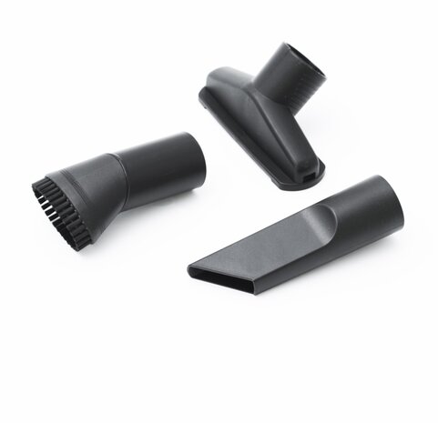 Inventum ST306ZZA Stofzuiger&nbsp;