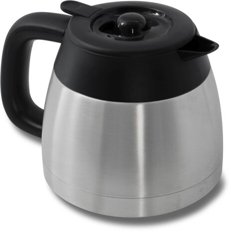 Inventum KZ618 Koffiezetapparaat