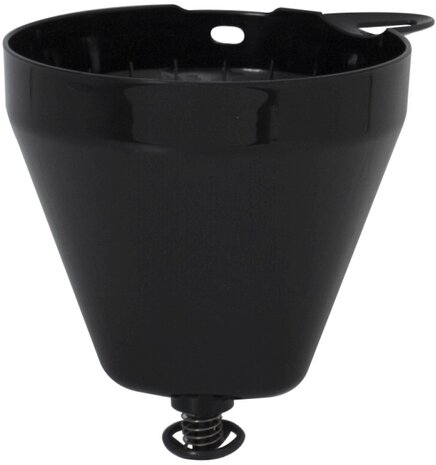 Inventum KZ618 Koffiezetapparaat