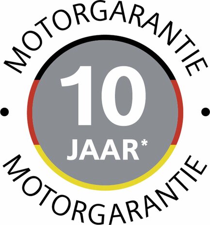 Bosch BGLS4X380 stofzuiger