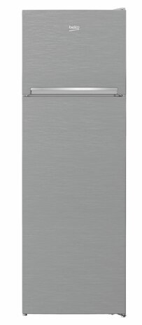 Beko RDSA310M30XBN Koel-/vriescombinatie