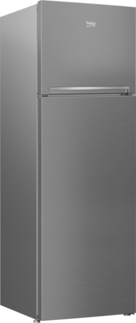 Beko RDSA310M30XBN Koel-/vriescombinatie